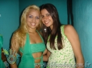 Moleca 100 Vergonha 07.04.07