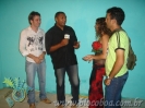 Moleca 100 Vergonha 07.04.07-51