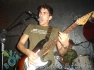 Mr Charada 02.06.07
