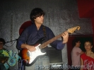 Mr Charada 02.-105