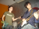 Mr Charada 02.-106