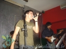 Mr Charada 02.-107