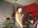 Mr Charada 02.-108