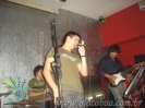 Mr Charada 02.-109