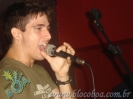 Mr Charada 02.-110