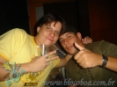 Mr Charada 02.-111
