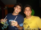Mr Charada 02.-12