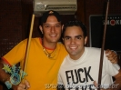 Mr Charada 02.06.07