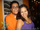 Mr Charada 02.06.07