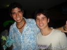 Mr Charada 02.-18