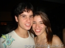 Mr Charada 02.-19