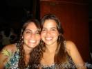 Mr Charada 02.-20