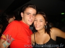 Mr Charada 02.-21