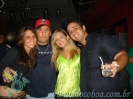 Mr Charada 02.-23