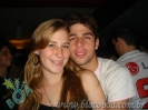 Mr Charada 02.-24
