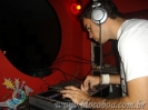 Mr Charada 02.-25