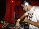 Mr Charada 02.06.07