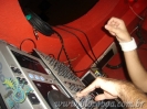 Mr Charada 02.-27