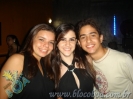 Mr Charada 02.-29