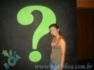 Mr Charada 02.-2