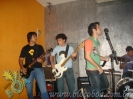 Mr Charada 02.-30