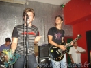 Mr Charada 02.-31