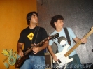 Mr Charada 02.-33