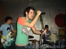 Mr Charada 02.-34