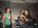 Mr Charada 02.-35