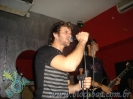 Mr Charada 02.-36