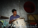 Mr Charada 02.-37