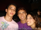 Mr Charada 02.-42