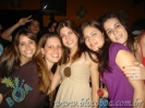 Mr Charada 02.-43