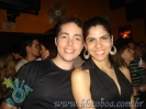 Mr Charada 02.-44