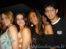 Mr Charada 02.-45