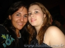 Mr Charada 02.-46