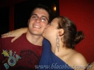 Mr Charada 02.-49