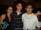 Mr Charada 02.-53