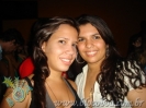 Mr Charada 02.06.07