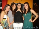 Mr Charada 02.-5