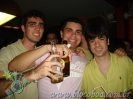 Mr Charada 02.06.07