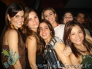Mr Charada 02.-63