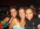 Mr Charada 02.-66