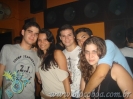 Mr Charada 02.-67