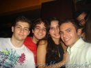 Mr Charada 02.06.07