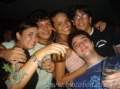 Mr Charada 02.-69