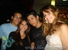 Mr Charada 02.-6