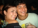 Mr Charada 02.-70