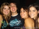 Mr Charada 02.-72