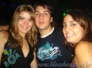 Mr Charada 02.-73